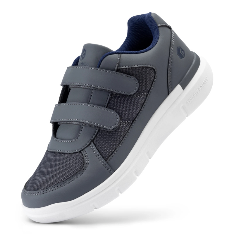 FitVille Men'S Diabetic Shoes  - Men'S Shoes Diabetic recension och pris