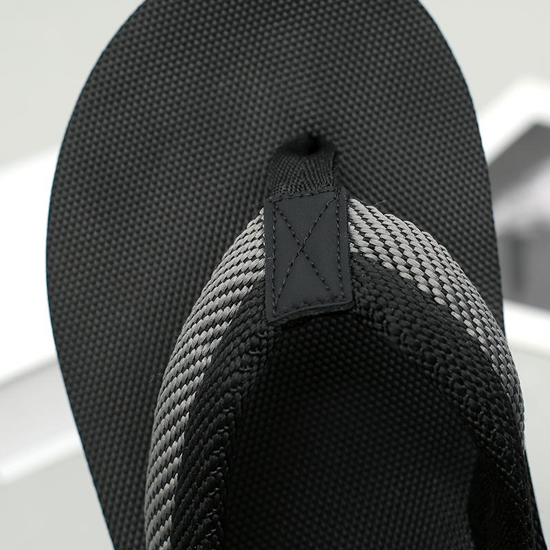 Anti-Skid Men's Summer Flip Fl - Men Shoes Sale recension och pris