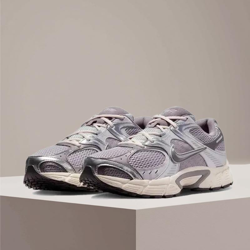Nike V5 RNR Retro Slip-Resista - Men'S Shoes V5 Rnr recension och pris