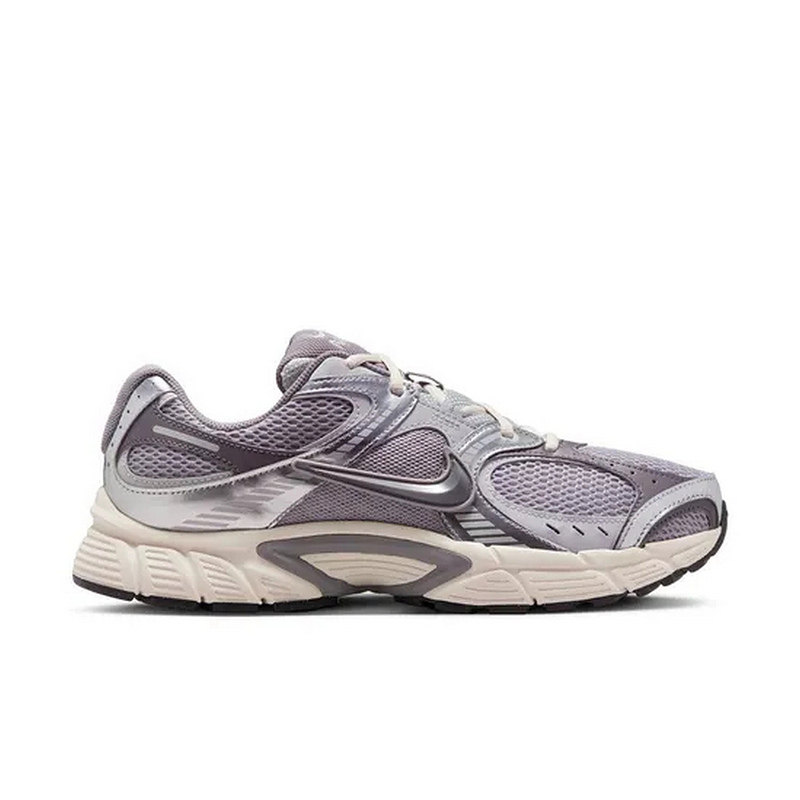 Nike V5 RNR Retro Slip-Resista - Men'S Shoes V5 Rnr recension och pris
