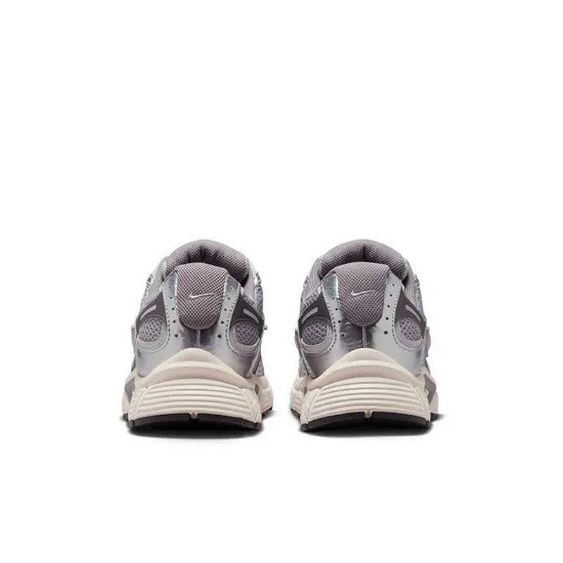 Nike V5 RNR Retro Slip-Resista - Men'S Shoes V5 Rnr recension och pris