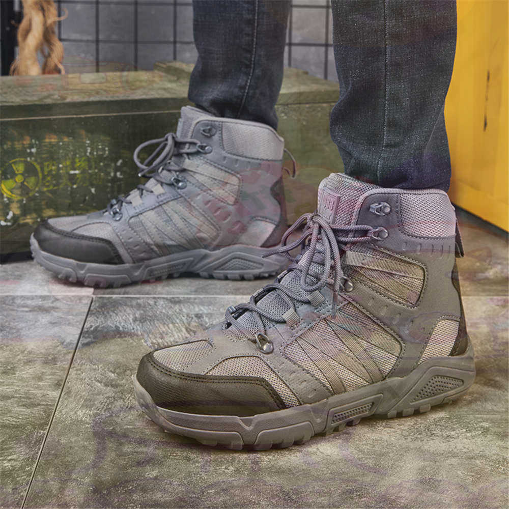 Angle Zimni Men's Luxury Shoes - Men Shoes Types Name recension och pris