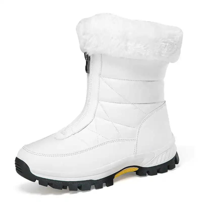 Women's Boot Sneakers Walking  - Men Shoes Types Name recension och pris