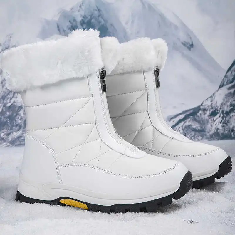Women's Boot Sneakers Walking  - Men Shoes Types Name recension och pris