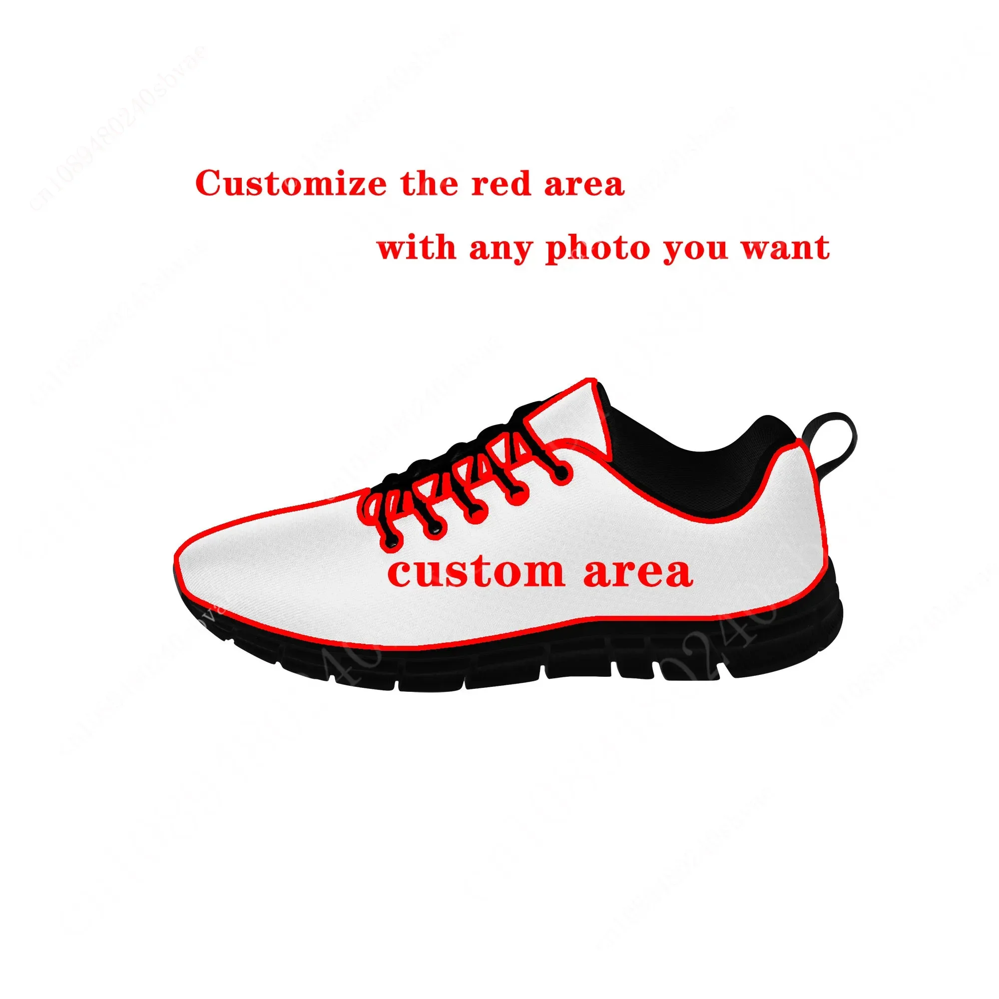 Victory Shoes Casual Original  - Men'S Shoes Lightweight recension och pris