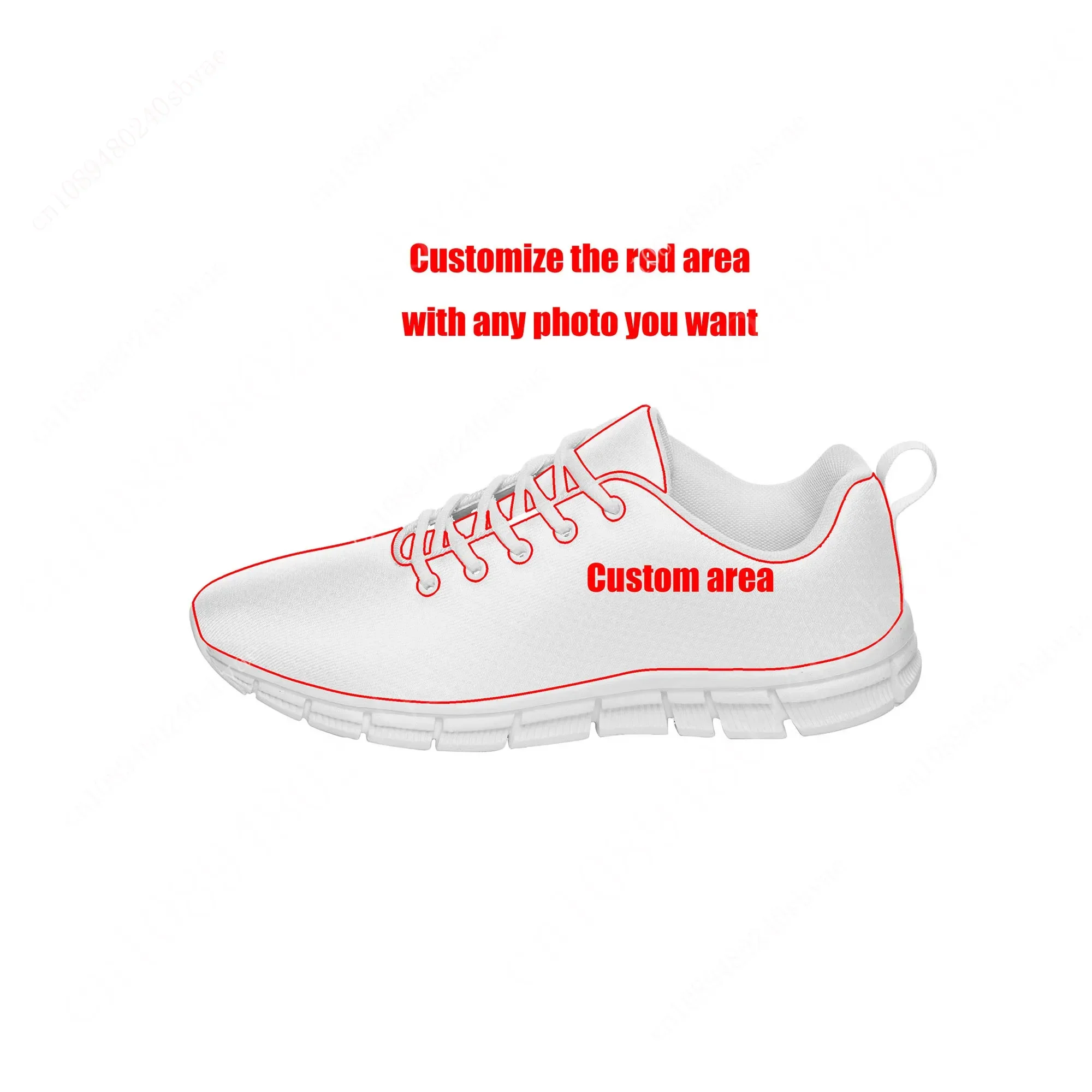 Victory Shoes Casual Original  - Men'S Shoes Lightweight recension och pris