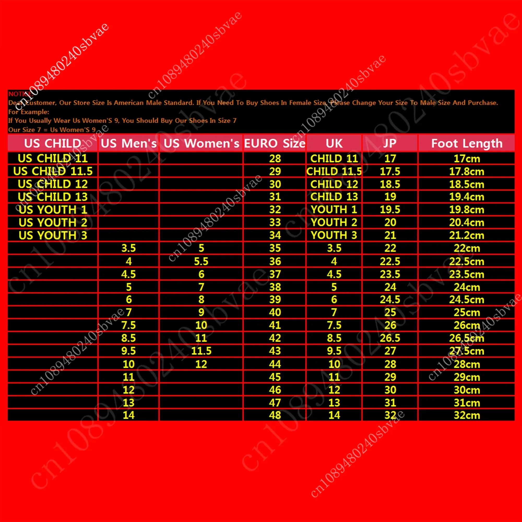 Victory Shoes Casual Original  - Men'S Shoes Lightweight recension och pris
