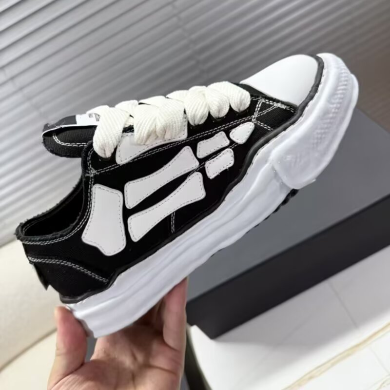 Dissolved Shoes For Both Men A - Men'S Shoes To Increase Height recension och pris