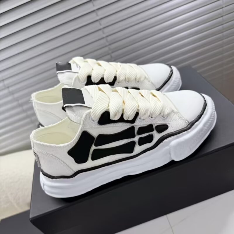 Dissolved Shoes For Both Men A - Men'S Shoes To Increase Height recension och pris