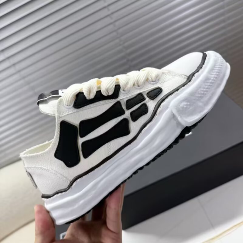 Dissolved Shoes For Both Men A - Men'S Shoes To Increase Height recension och pris