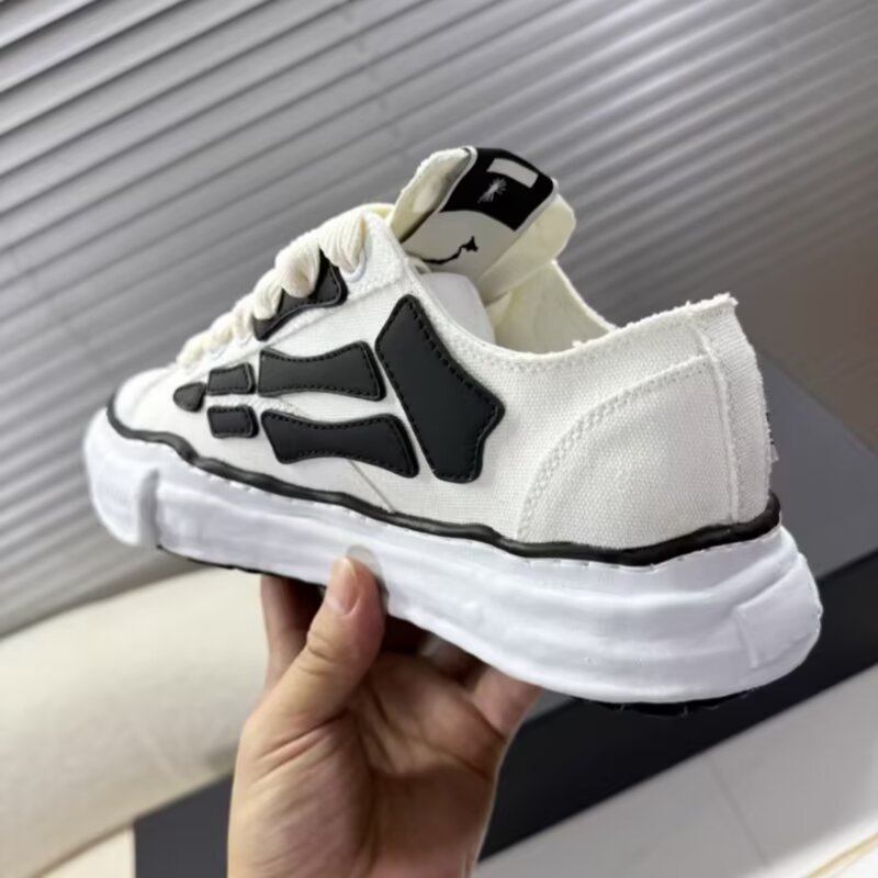 Dissolved Shoes For Both Men A - Men'S Shoes To Increase Height recension och pris