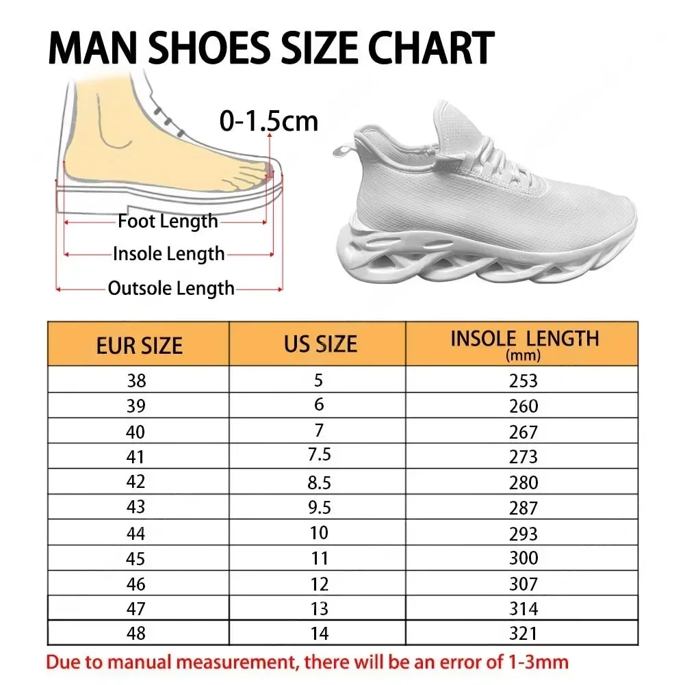 7.4 American Flag Statue Of Li - Men'S Shoes Liberty recension och pris