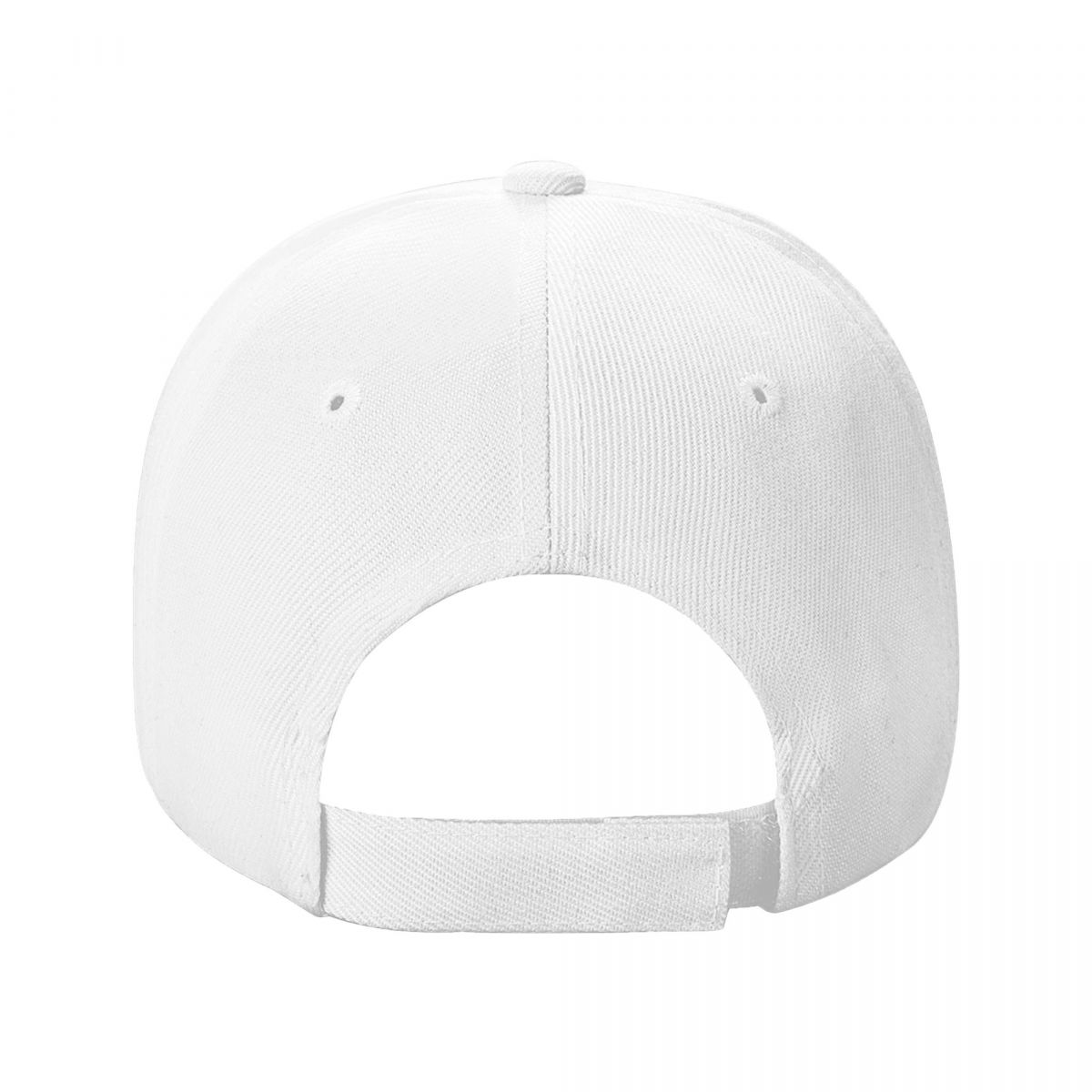 Baseball Caps Red High Heel Sh - Men Shoes Prada recension och pris