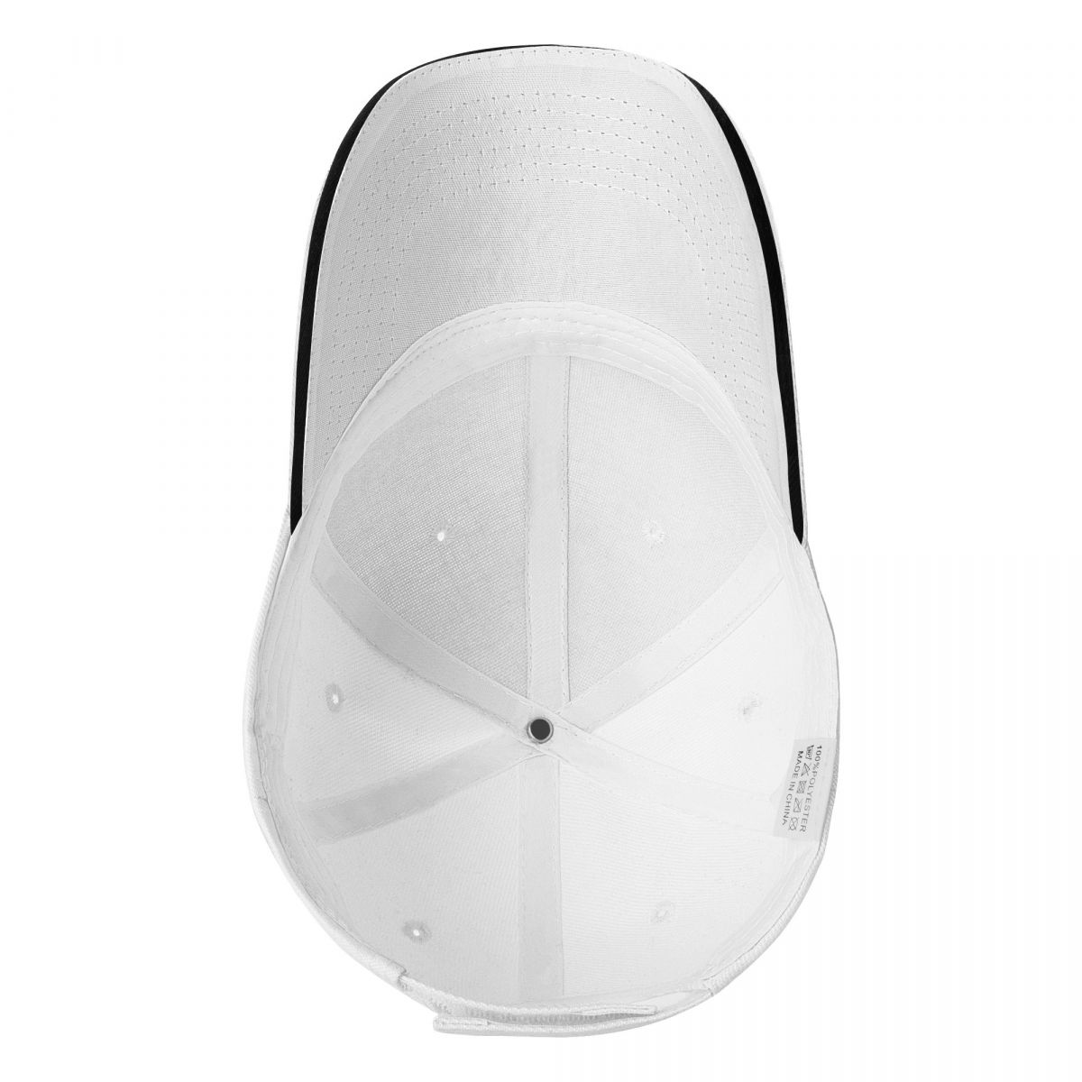 Baseball Caps Red High Heel Sh - Men Shoes Prada recension och pris