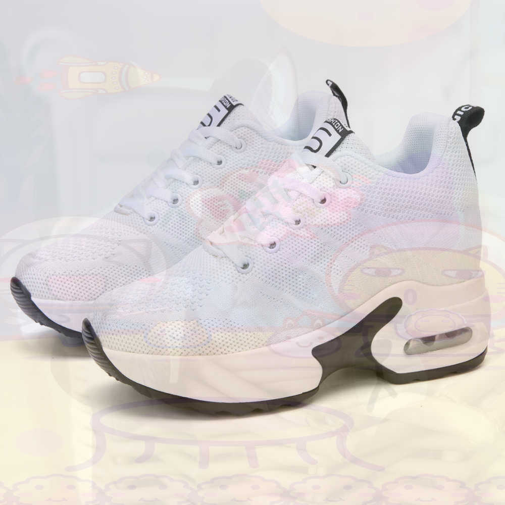 Red Size 36 Shoes Woman Tennis - Men Shoes Types Name recension och pris