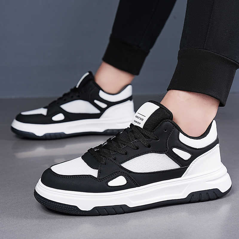 Camp Thick Heeled Mens Designe - Shoes Heels Men recension och pris
