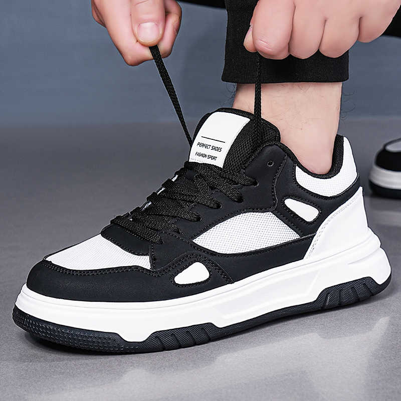 Camp Thick Heeled Mens Designe - Shoes Heels Men recension och pris