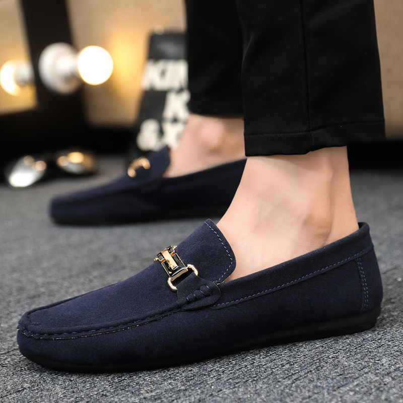 Hot Sale Casual Shoes For Men  - Men Shoes Sale recension och pris