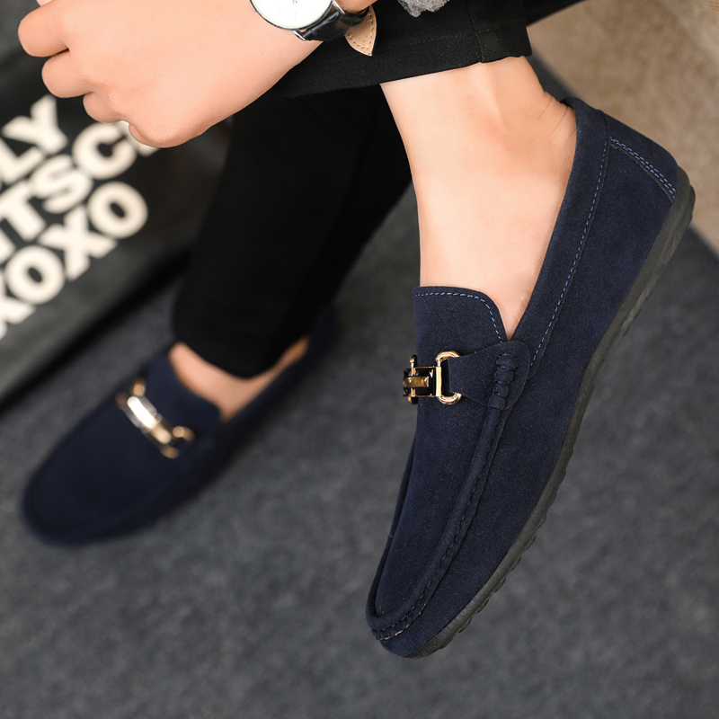 Hot Sale Casual Shoes For Men  - Men Shoes Sale recension och pris
