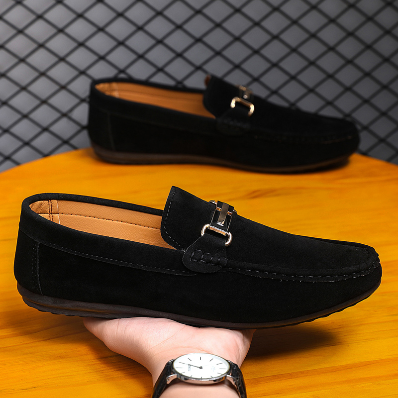Hot Sale Casual Shoes For Men  - Men Shoes Sale recension och pris