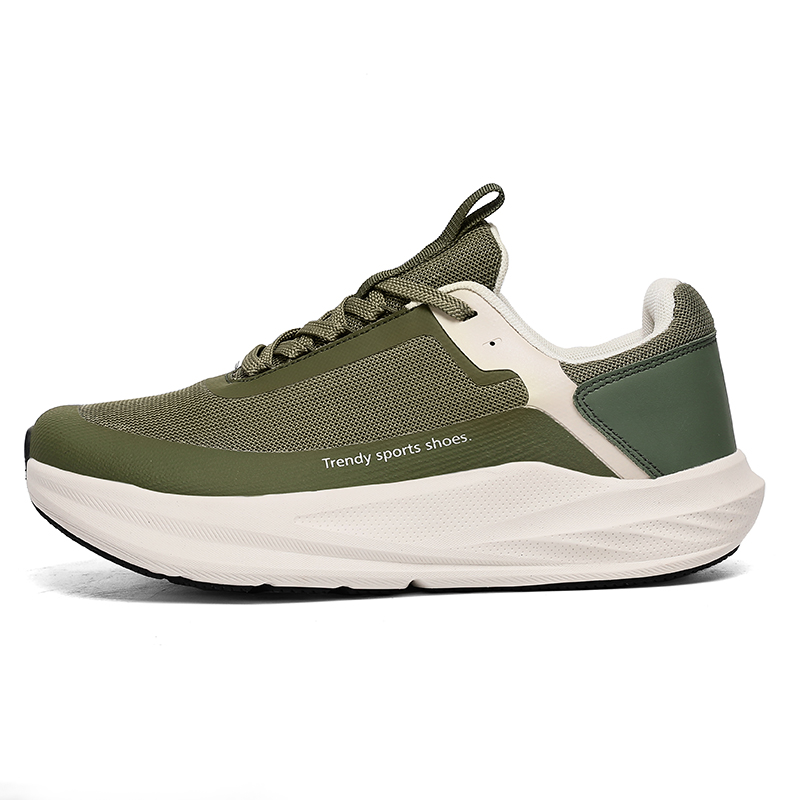 Hot Sale Running Trainers for  - Men Shoes Sale recension och pris