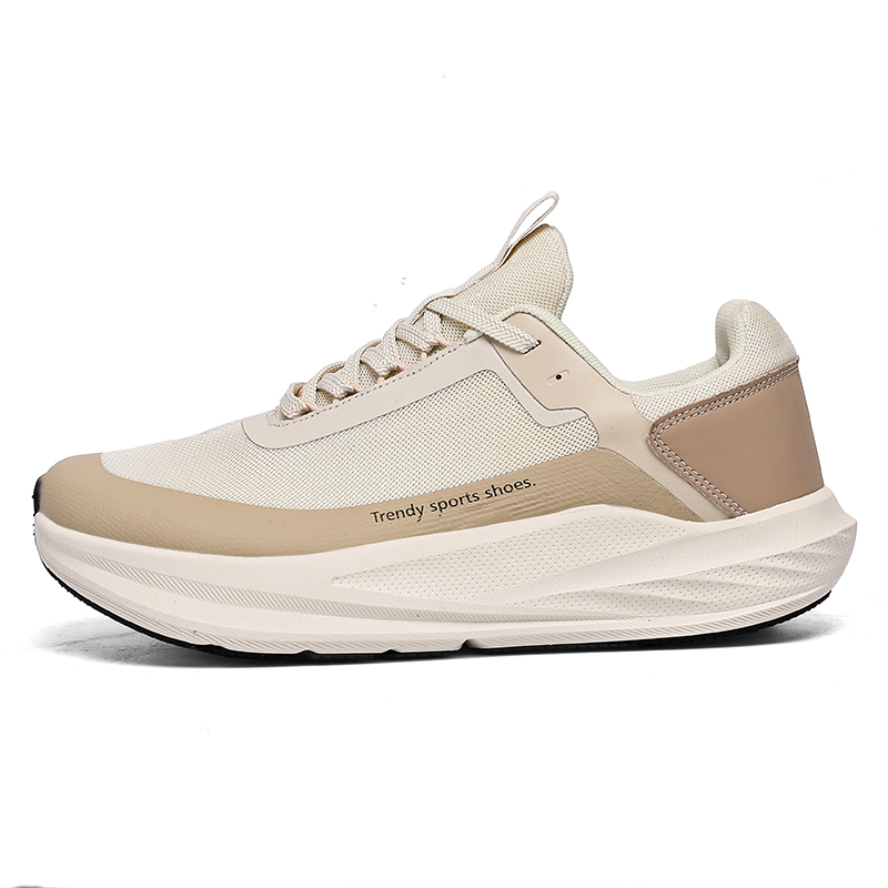 Hot Sale Running Trainers for  - Men Shoes Sale recension och pris