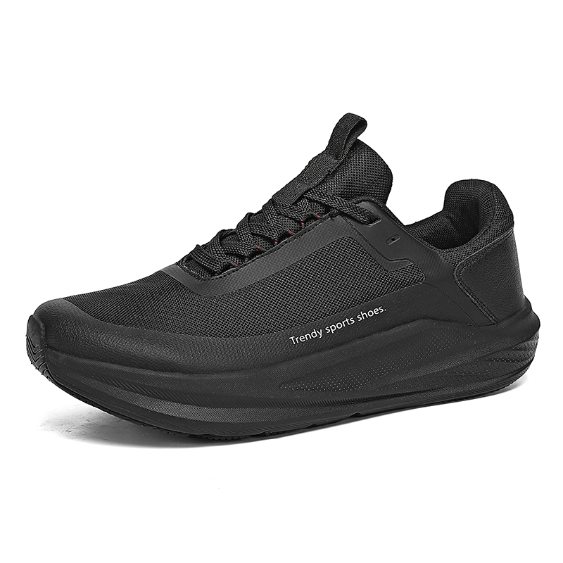 Hot Sale Running Trainers for  - Men Shoes Sale recension och pris