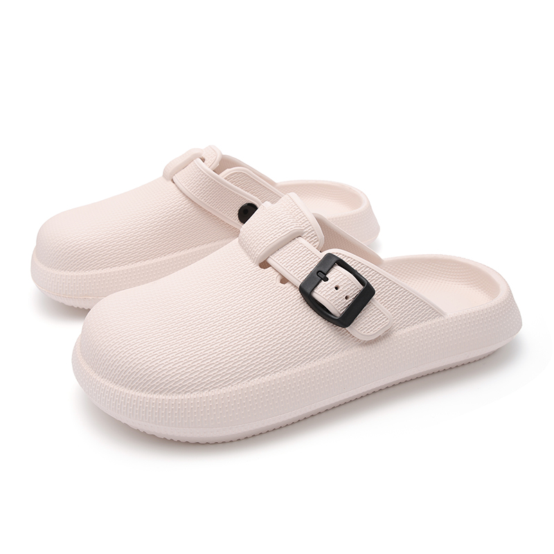 Men's Chef Shoes Fashion Close - Men'S Shoes Lightweight recension och pris