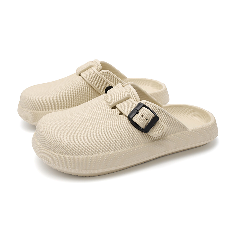 Men's Chef Shoes Fashion Close - Men'S Shoes Lightweight recension och pris