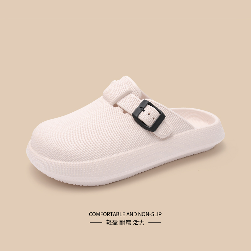 Men's Chef Shoes Fashion Close - Men'S Shoes Lightweight recension och pris