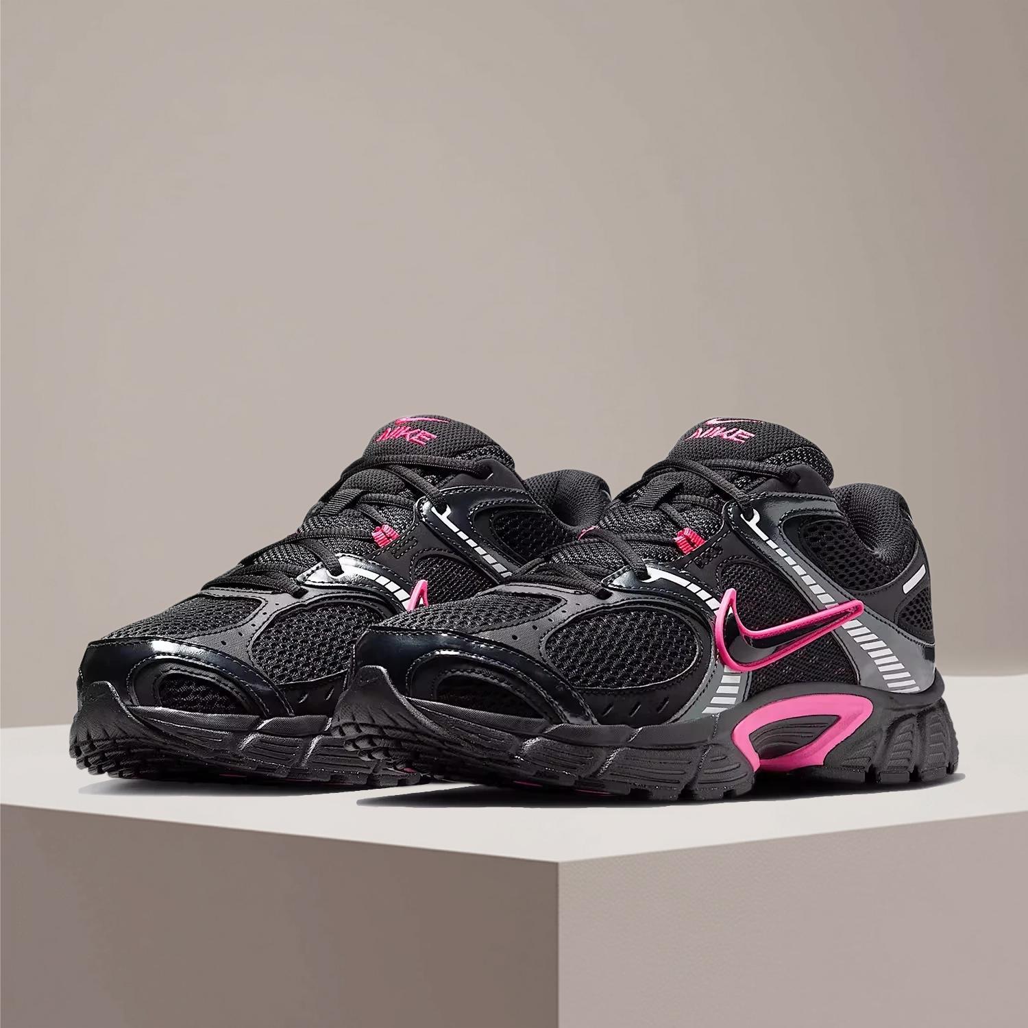 Nike V5 RNR Men's Retro Slip-R - Men'S Shoes V5 Rnr recension och pris