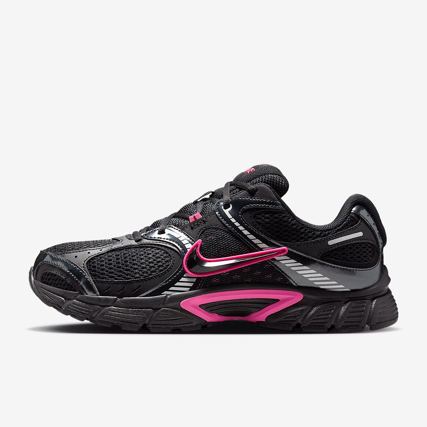 Nike V5 RNR Men's Retro Slip-R - Men'S Shoes V5 Rnr recension och pris