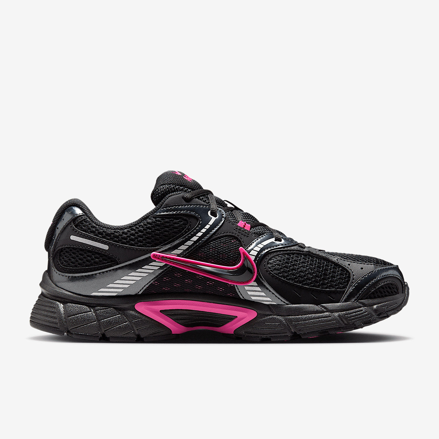 Nike V5 RNR Men's Retro Slip-R - Men'S Shoes V5 Rnr recension och pris