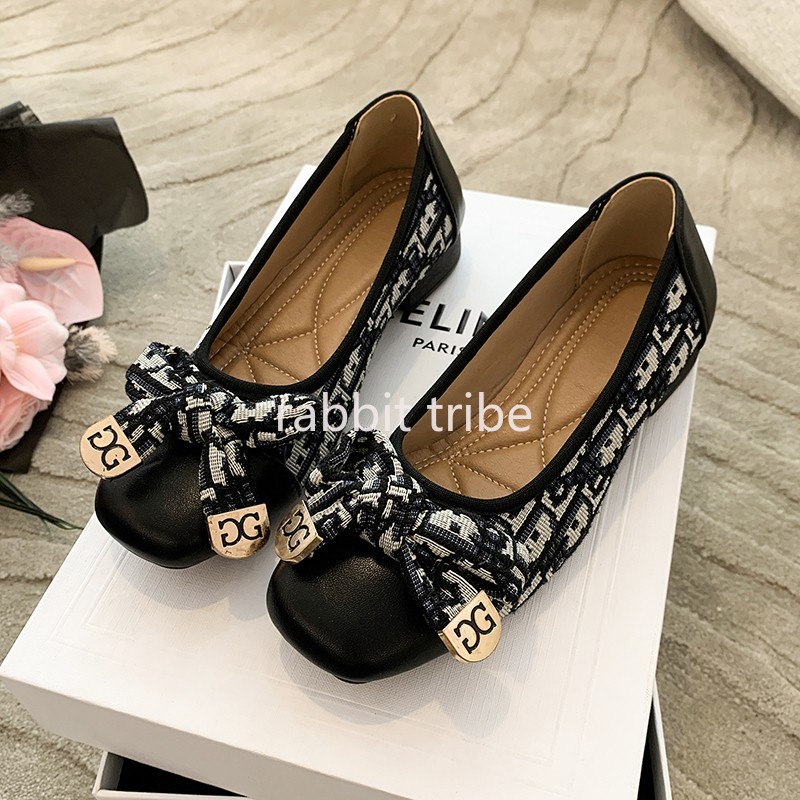 Comfortable French Womens Sing - Men Shoes Size To Women recension och pris