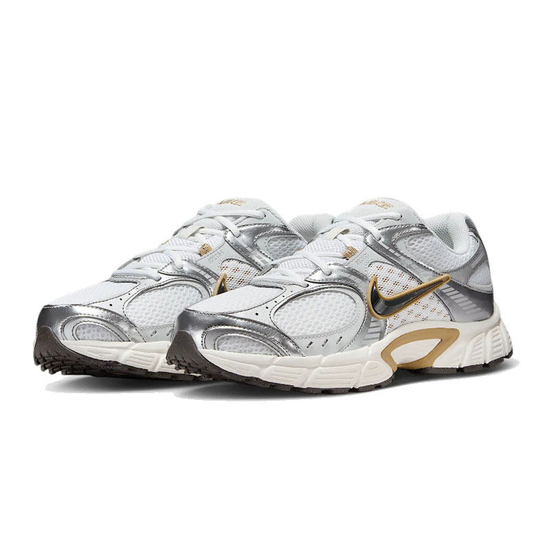 Nike Men's V5 RNR Training Run - Men'S Shoes V5 Rnr recension och pris