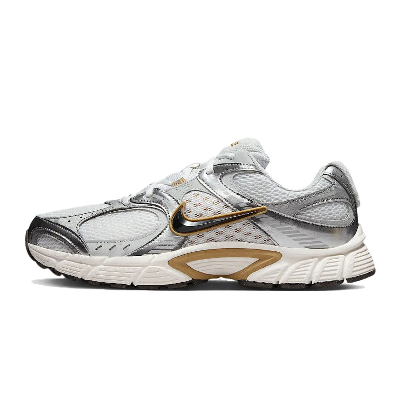 Nike Men's V5 RNR Training Run - Men'S Shoes V5 Rnr recension och pris