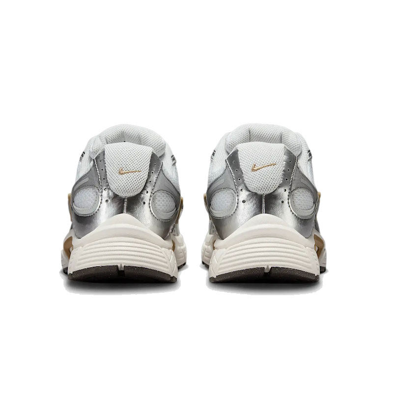 Nike Men's V5 RNR Training Run - Men'S Shoes V5 Rnr recension och pris