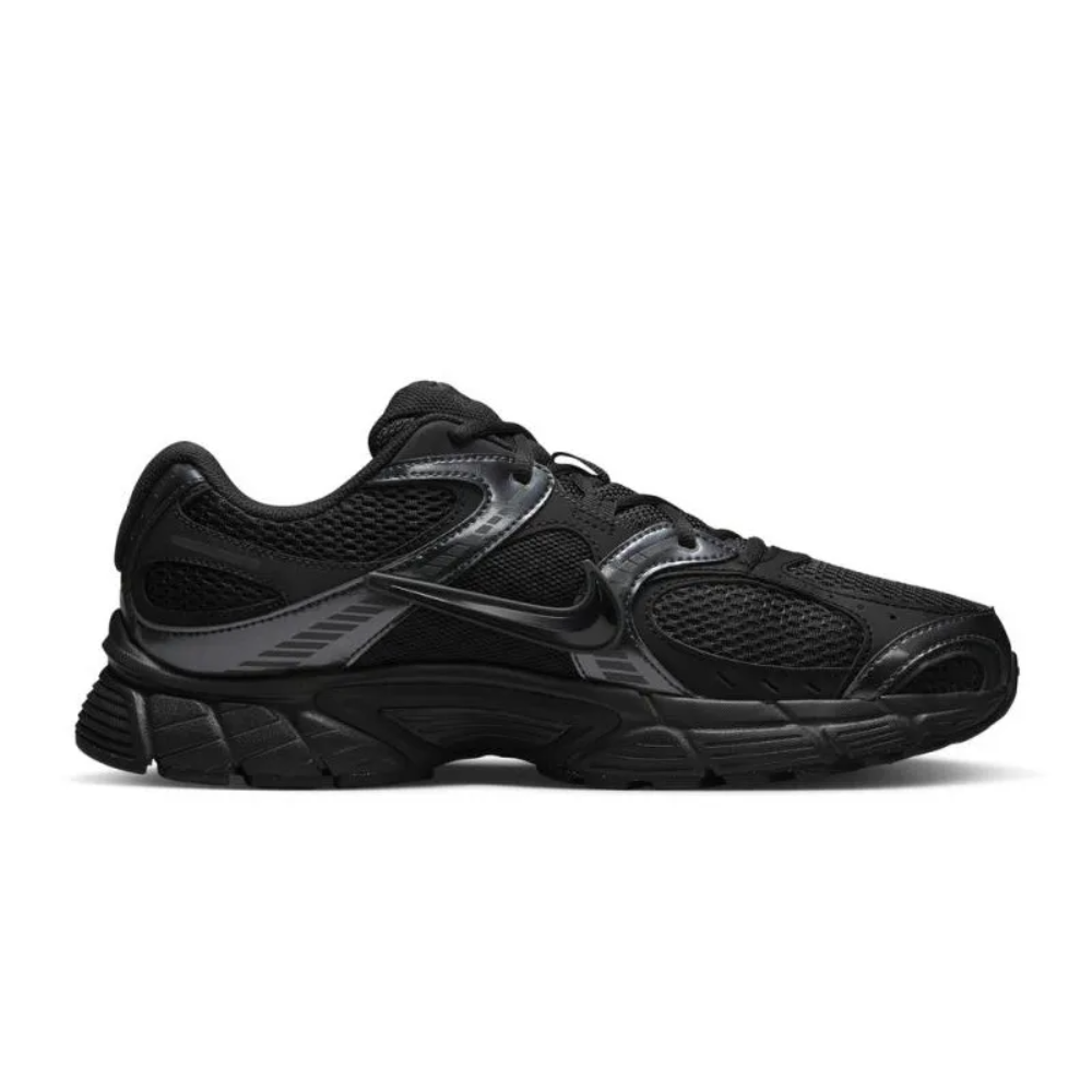 Nike V5 RNR Athletic Anti-Slip - Men'S Shoes V5 Rnr recension och pris