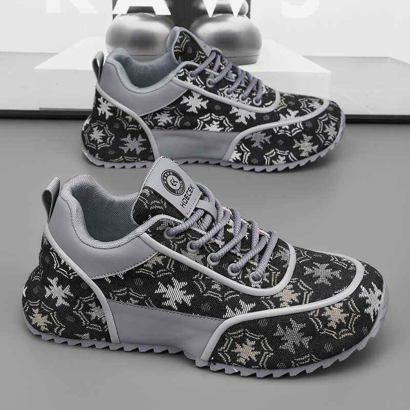 Anti Slip Large Size Men's Com - Men Shoes Sale recension och pris