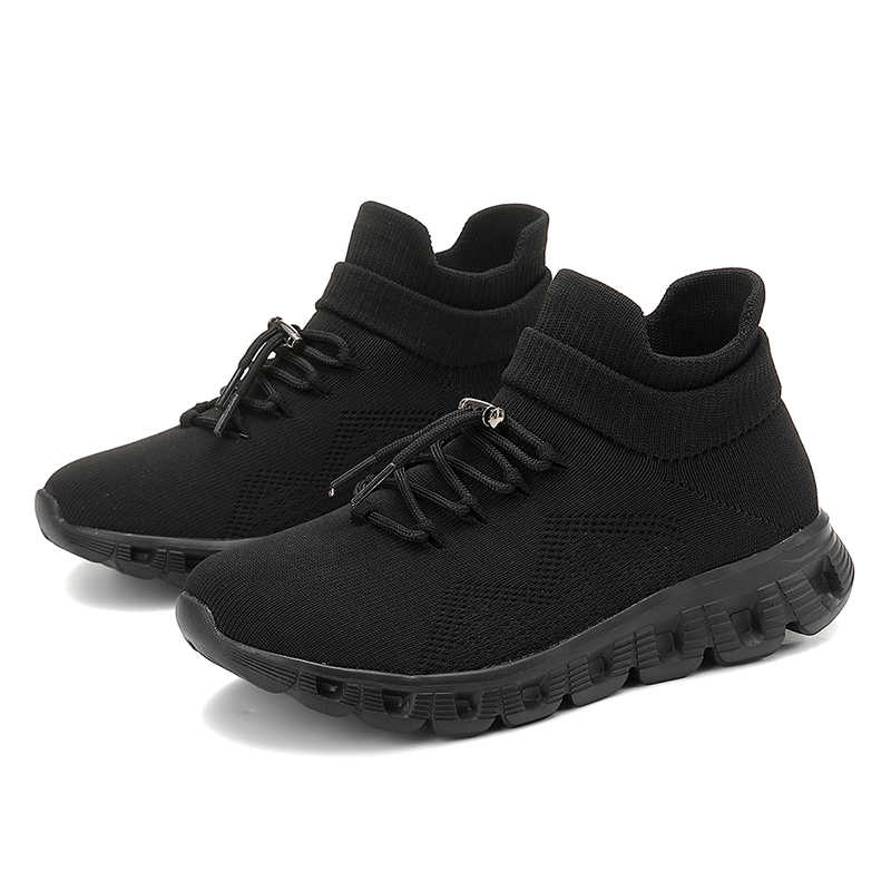 Anti Slip Snowboard Boots Luxu - Shoes Heels Men recension och pris