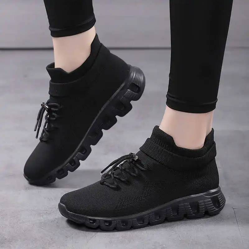 Anti Slip Snowboard Boots Luxu - Shoes Heels Men recension och pris