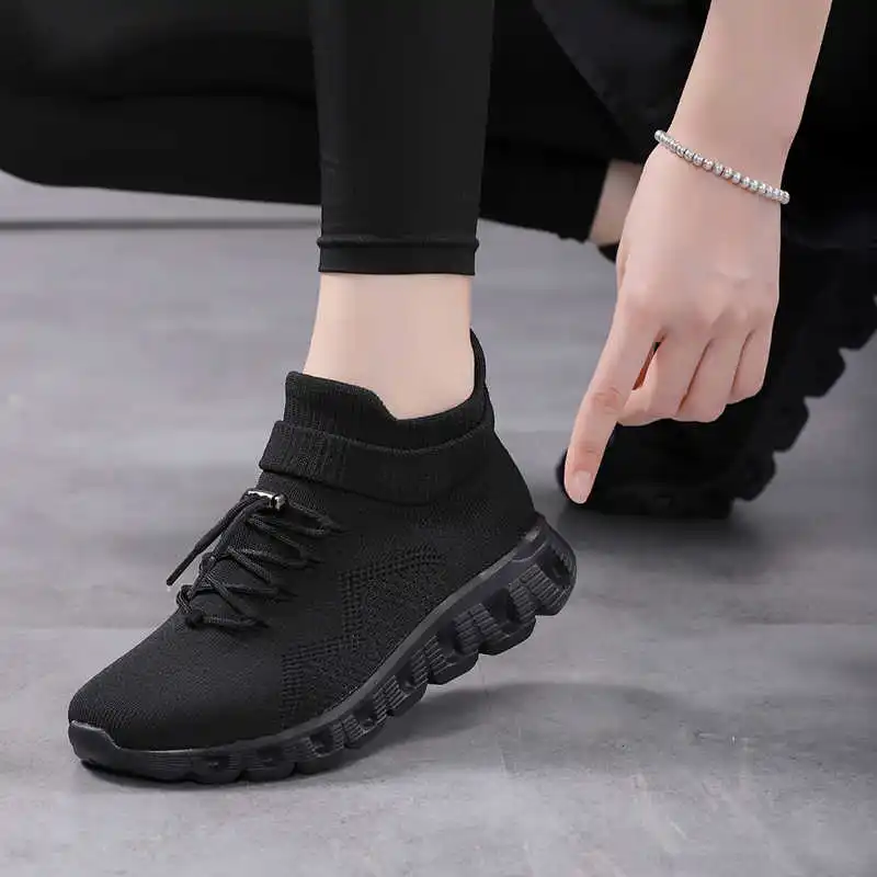 Anti Slip Snowboard Boots Luxu - Shoes Heels Men recension och pris