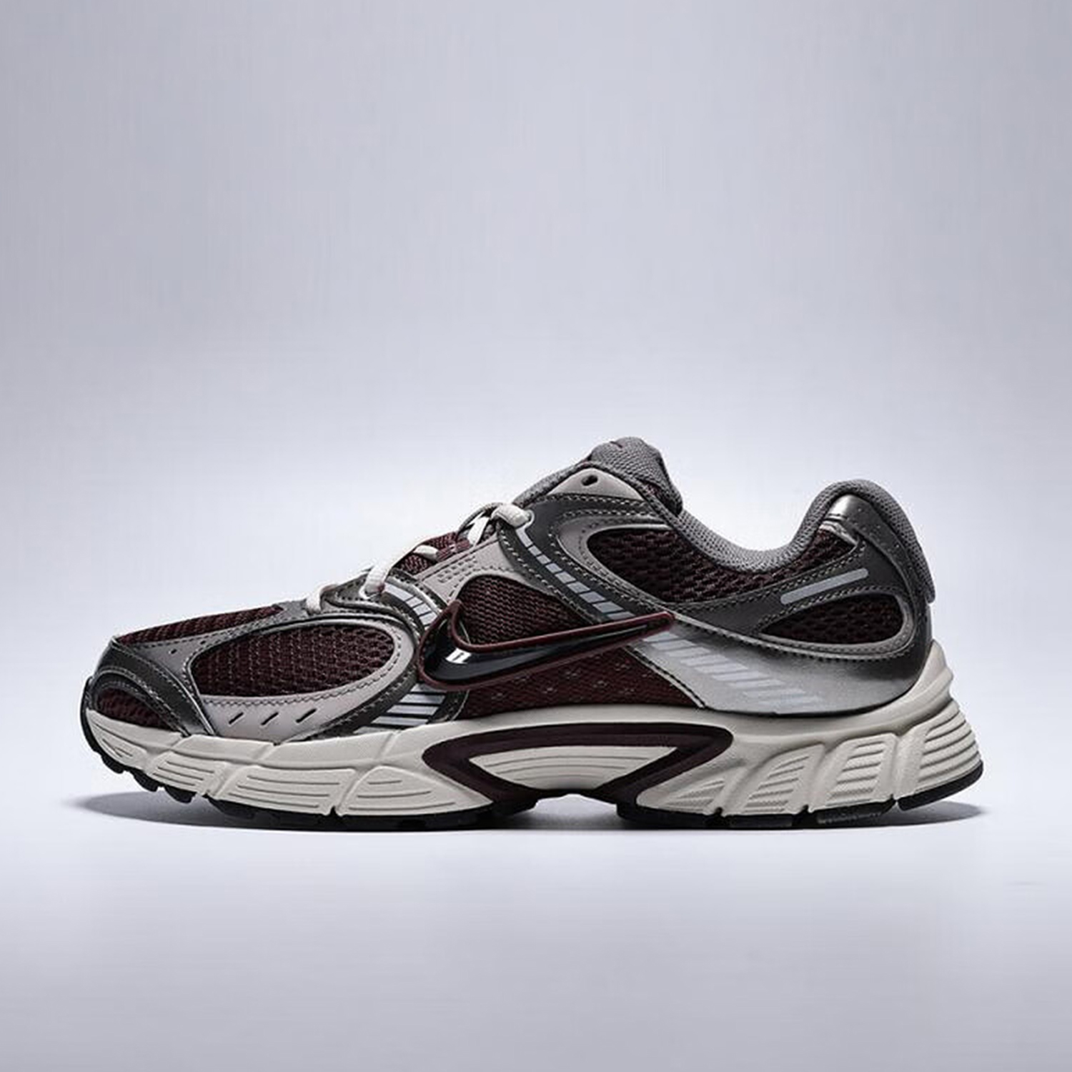 Nike Genuine V5 RNR Men's Ligh - Men'S Shoes V5 Rnr recension och pris