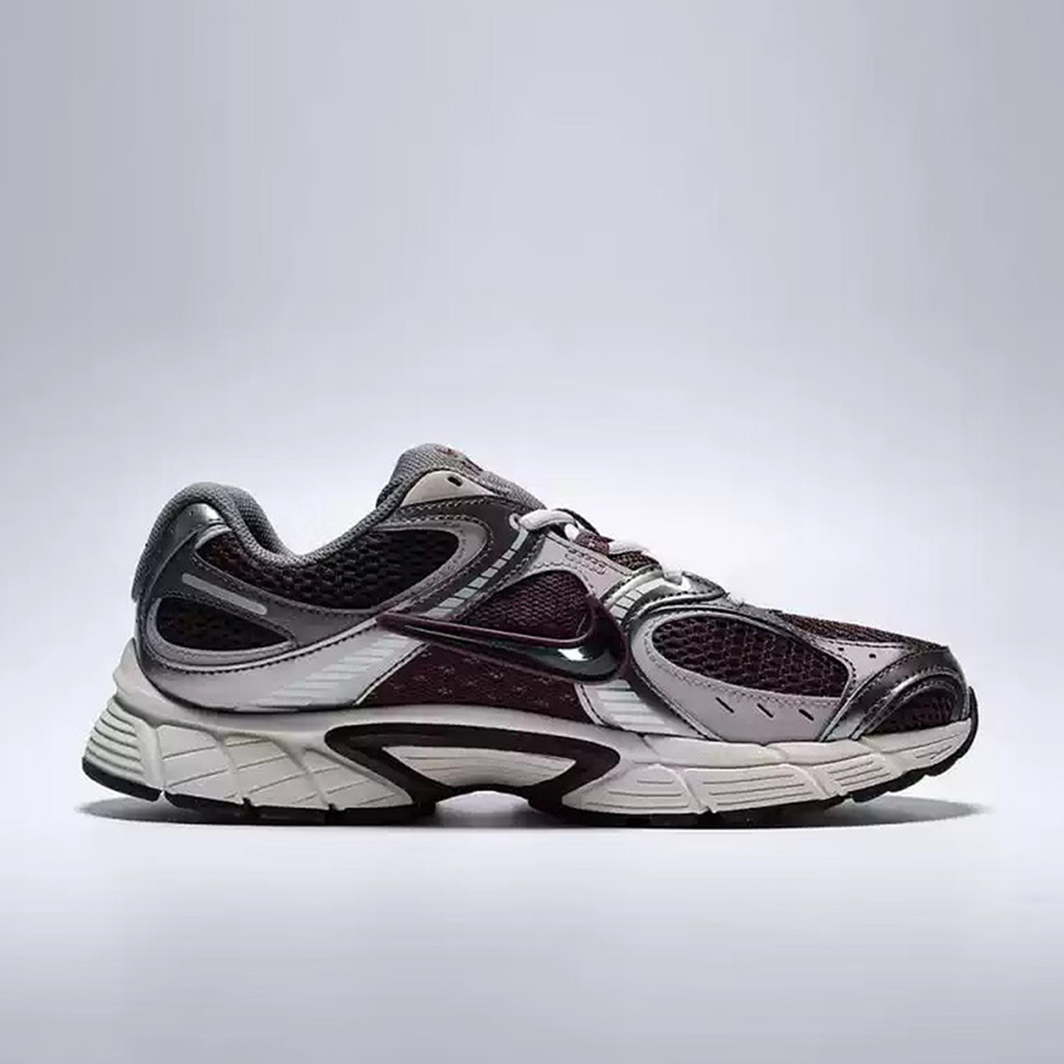 Nike Genuine V5 RNR Men's Ligh - Men'S Shoes V5 Rnr recension och pris