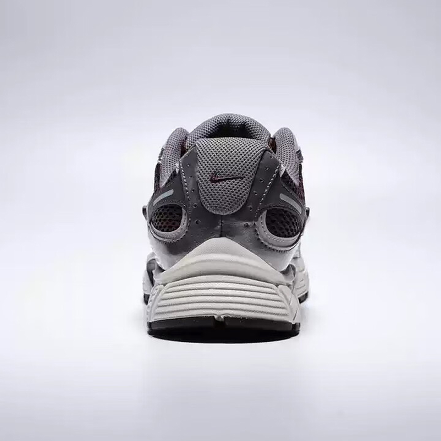 Nike Genuine V5 RNR Men's Ligh - Men'S Shoes V5 Rnr recension och pris