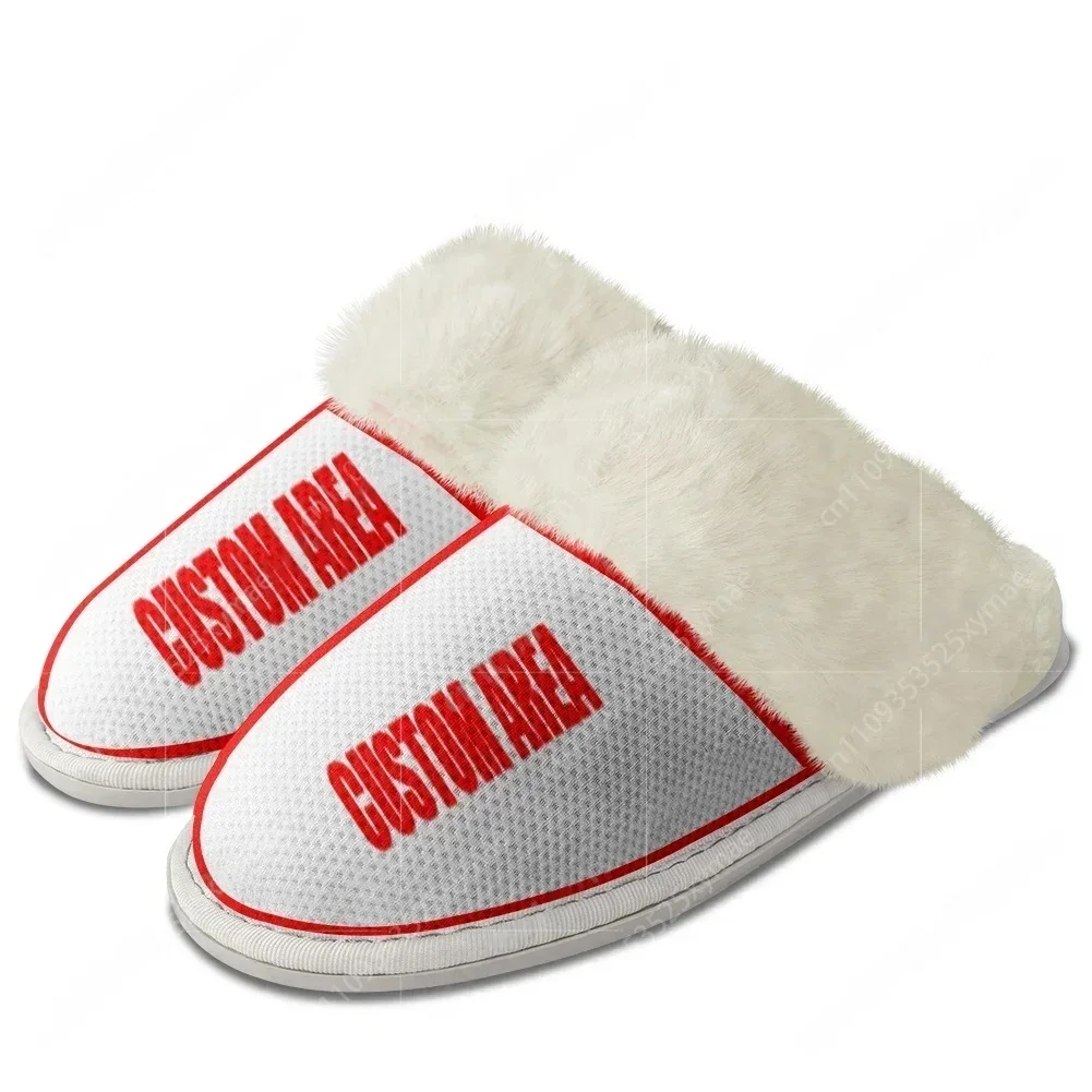 South Park Anime Comedy Plush  - Men'S Shoes Lightweight recension och pris