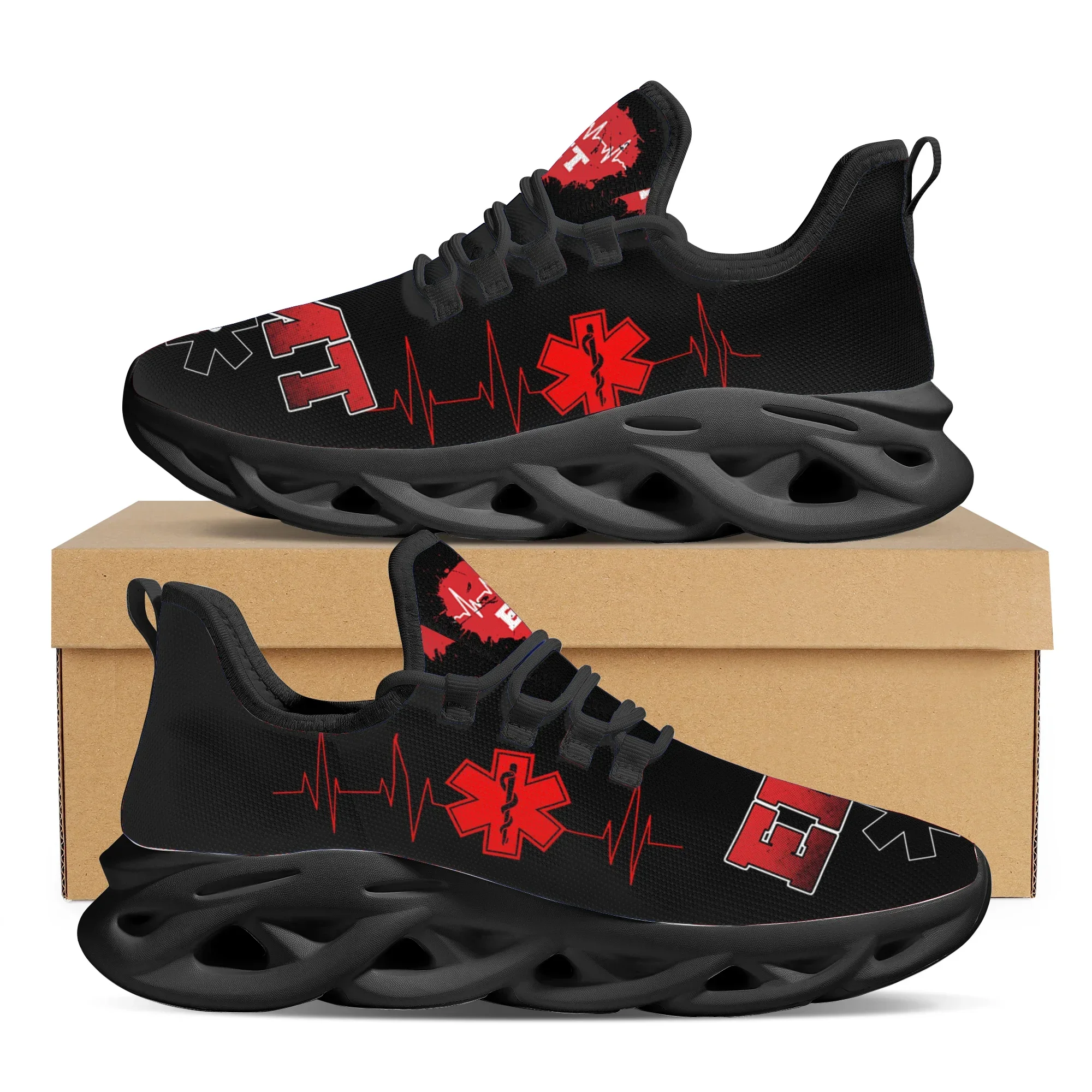 2025 Hot Sale Flat Shoes Fashi - Men Shoes Sale recension och pris