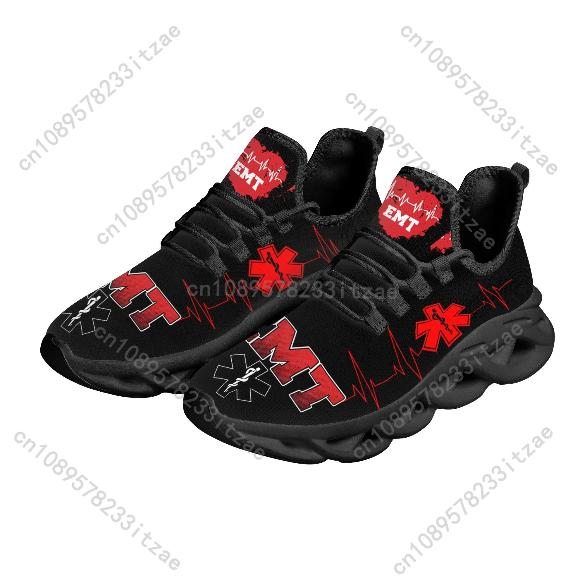 2025 Hot Sale Flat Shoes Fashi - Men Shoes Sale recension och pris