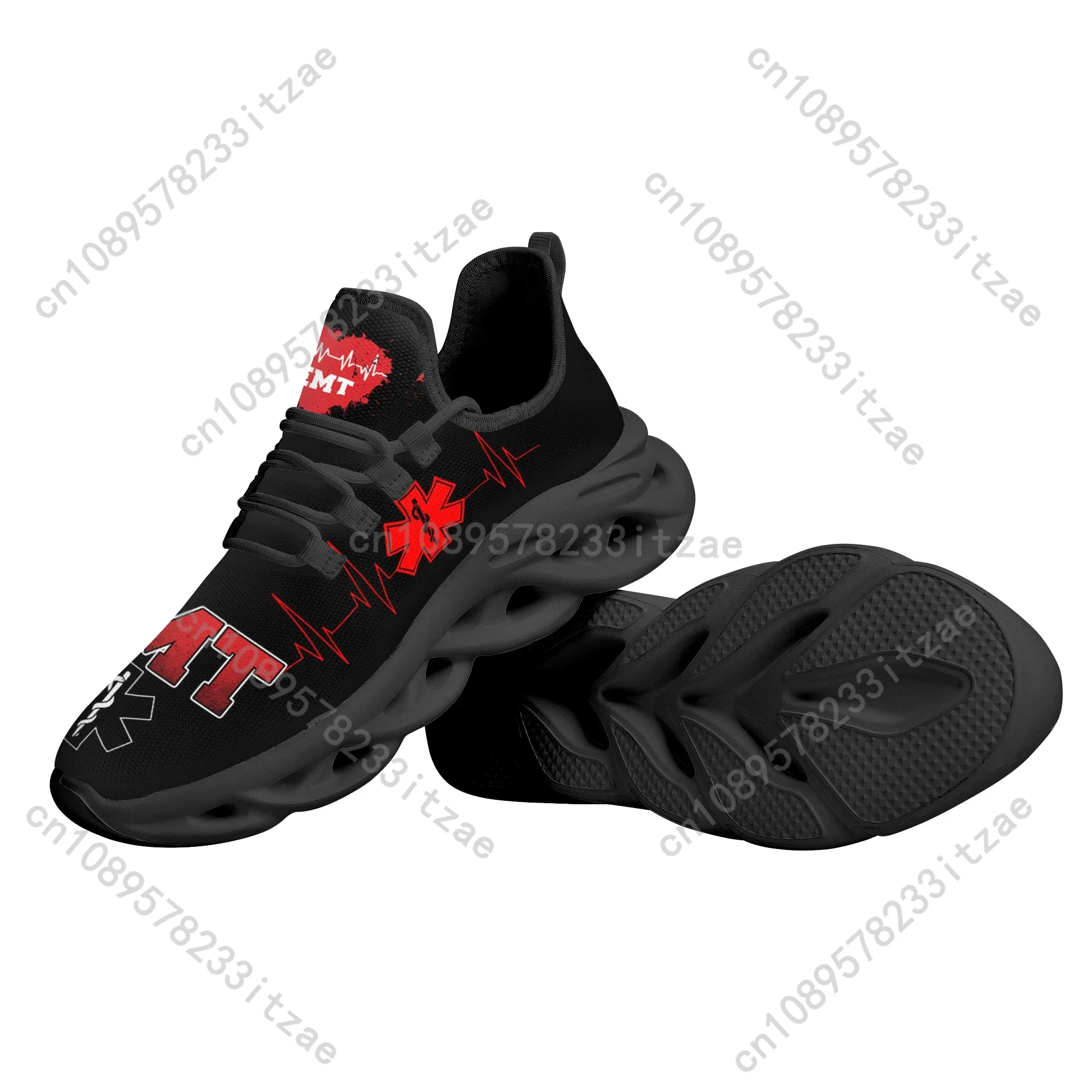 2025 Hot Sale Flat Shoes Fashi - Men Shoes Sale recension och pris
