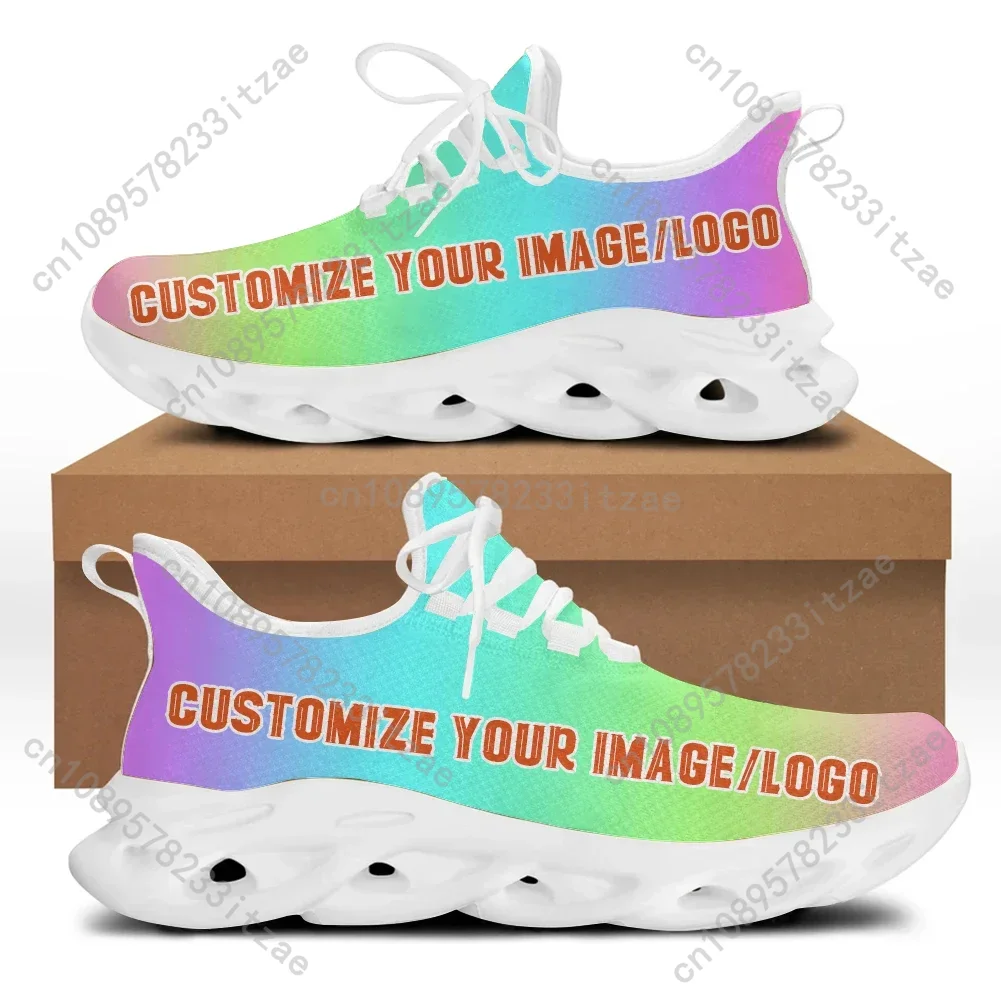 2025 Hot Sale Flat Shoes Fashi - Men Shoes Sale recension och pris